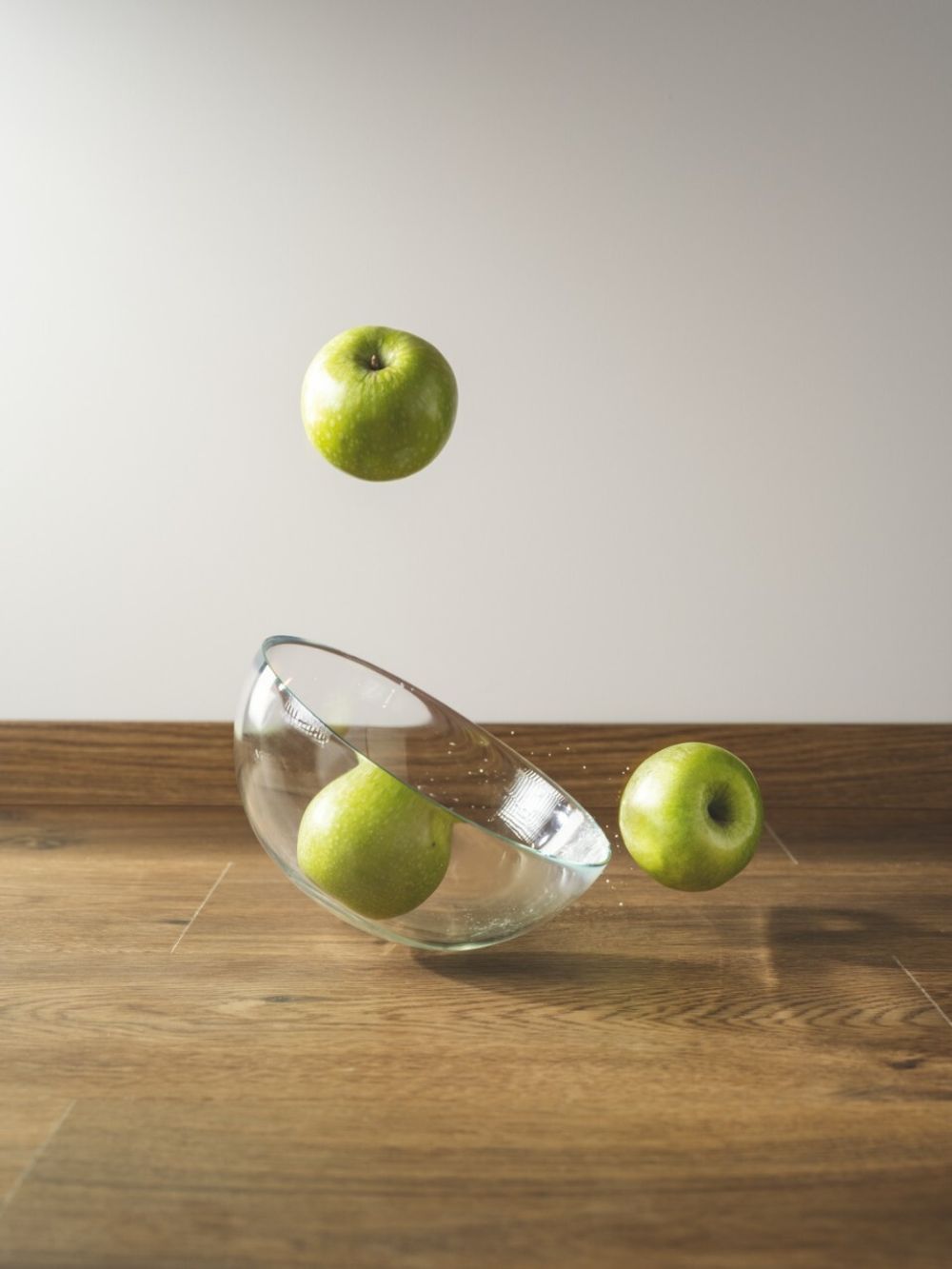 Namsen pad pro Дуб Хижина Натуральный, 2,128 м²