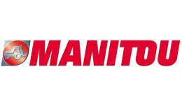 MANITOU
