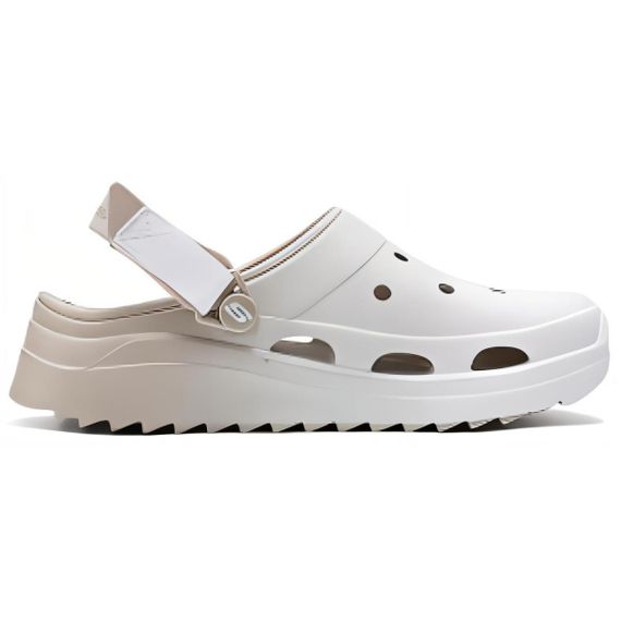 Skechers Monster 'White'