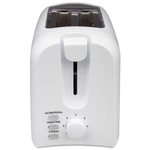 Тостер Energy EN-261 белый (106190)