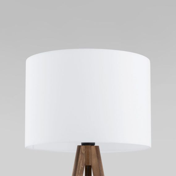 Торшер TK Lighting 16003 Grand