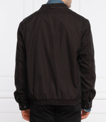 куртка POLO RALPH LAUREN - черный(710548506)