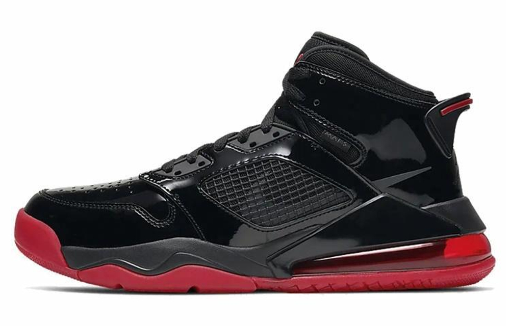 Кроссовки Jordan Mars 270