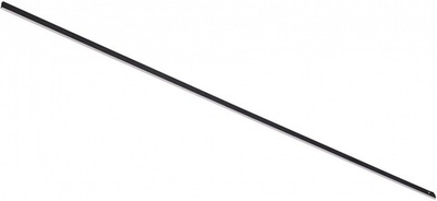 Встраиваемый светильник ST-Luce SUPER5 ST667.436.15