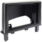 Магнитола для BMW 1-серии F20 2011-2017, 2-серии F22 2014-2017 NBT - Teyes CC4-PRO монитор 9.5" 2K QLED на Android 13, Snapdragon 778G, AI, CarPlay, DSP, 4G SIM-слот