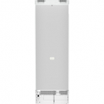 Холодильник Liebherr CNd 5223