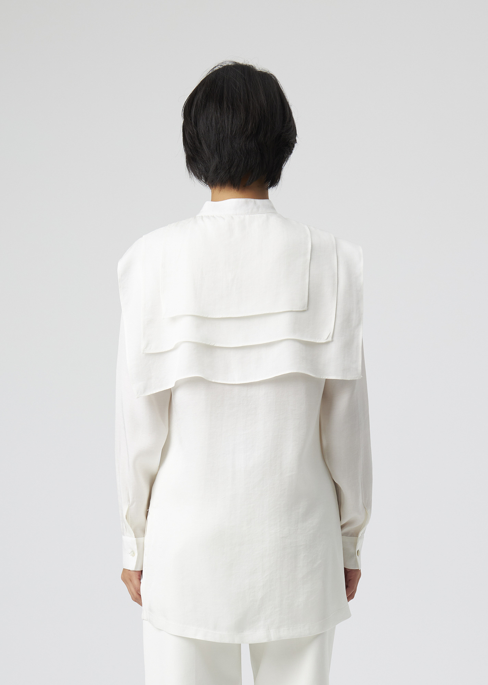 Рубашка, М 2349