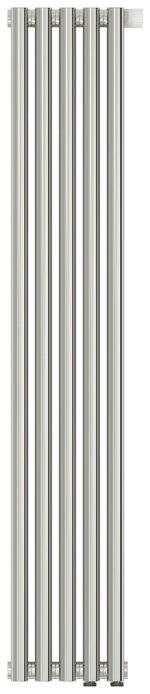 Сунержа Эстет-0 EU50 правый 1200х225 5 секций