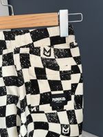 Хлопковый костюм Minikid, 128