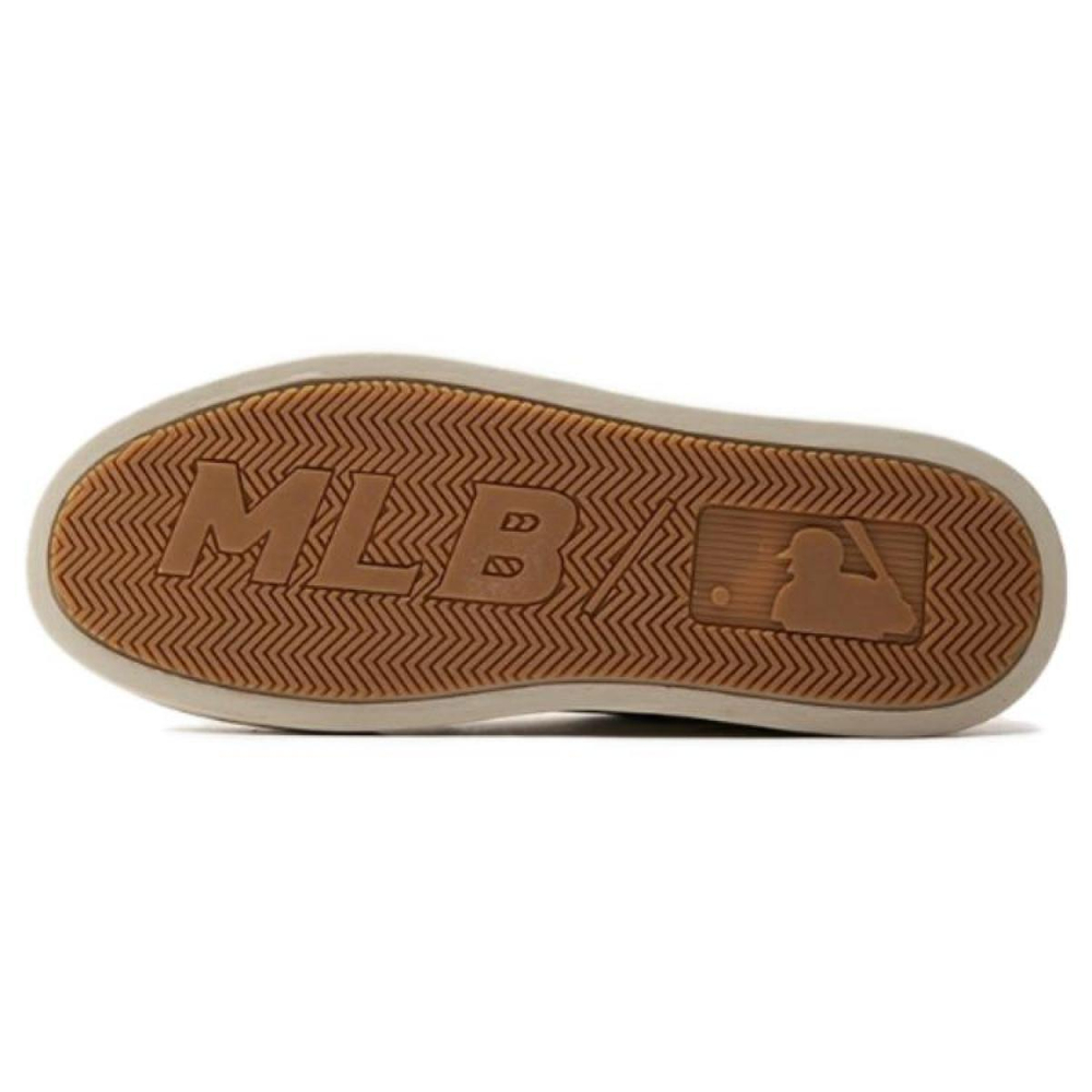 Кроссовки MLB Hofer, 3ASXHSN3N