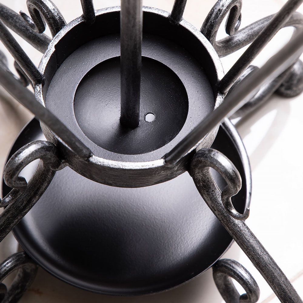 Зонтница Венеция 1 Антик Найт