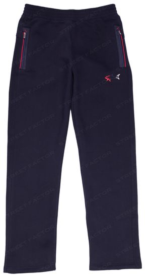 Утеплённый спортивный костюм Paul&Shark