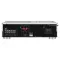 Pioneer A-10AE Black