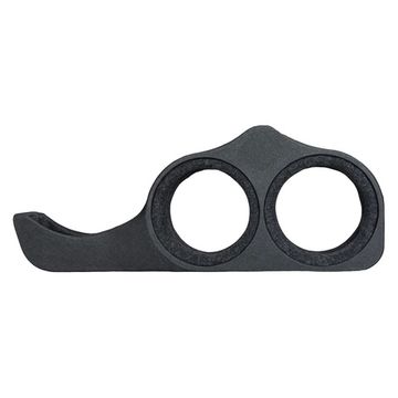 Подиум 2114 20+20+рупор (пласт. вставка) Премиум