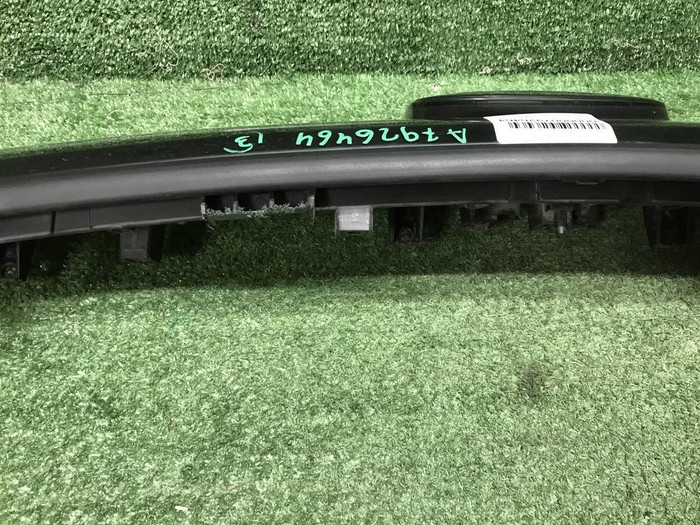 ДХО центральный Changan CS95 (2023-н.в.)