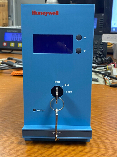 QPP-0001 V1.3QPP-0001 V1.3