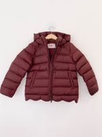 Куртка il gufo