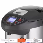 REDMOND RTP-M801 (q)