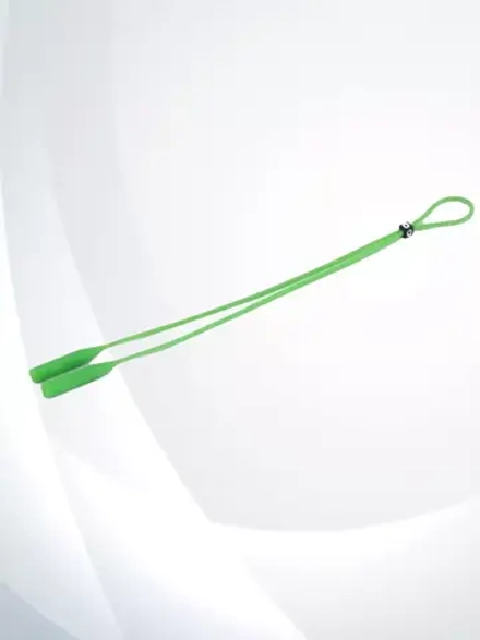 Шнурок для очков