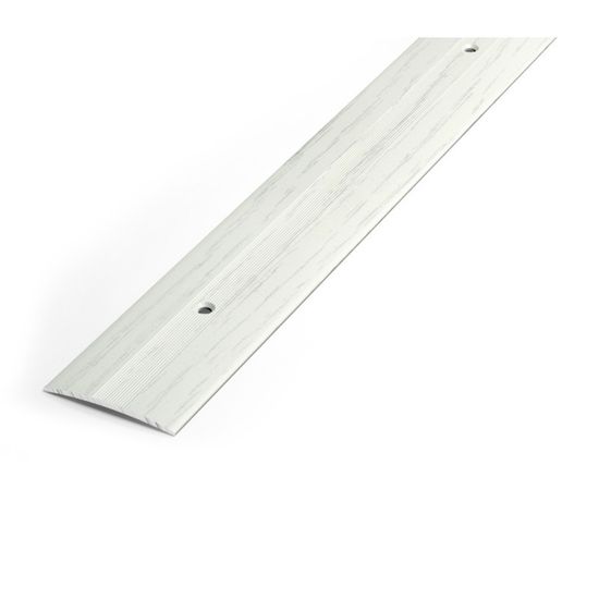 ПОРОГ ЛУКА ПС 03.1800.