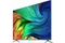 Телевизор Xiaomi Mi TV E65S PRO, 65"