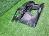 Кронштейн ПТФ правый BMW 5er G30 (20-23) M-paket