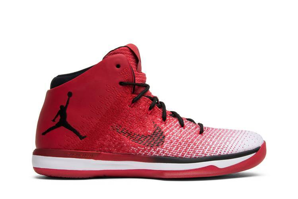 Кроссовки Jordan Air Jordan 31 Chicago