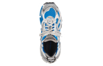 Balenciaga Runner (Женская размерная сетка)