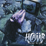 Наив / Alter Ego CD 2 (CD)