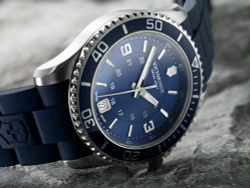 Victorinox 241610