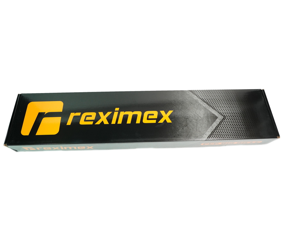Винтовка пневматическая Reximex Daystar (дерево) 5,5 мм