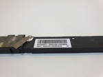 Динамики Asus PU401LA 04072-00930100