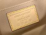 Косметичка Louis Vuitton, арт. 482030686