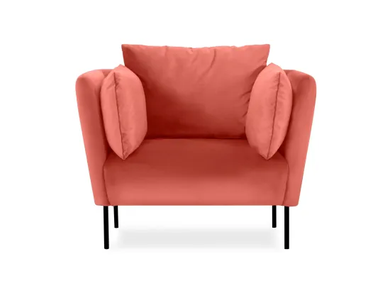 Кресло Copenhagen 598985