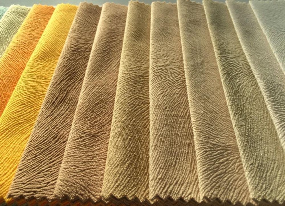 Коллекция Форест