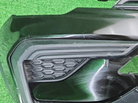 Бампер передний Lada Vesta (2022-н.в.) Cross