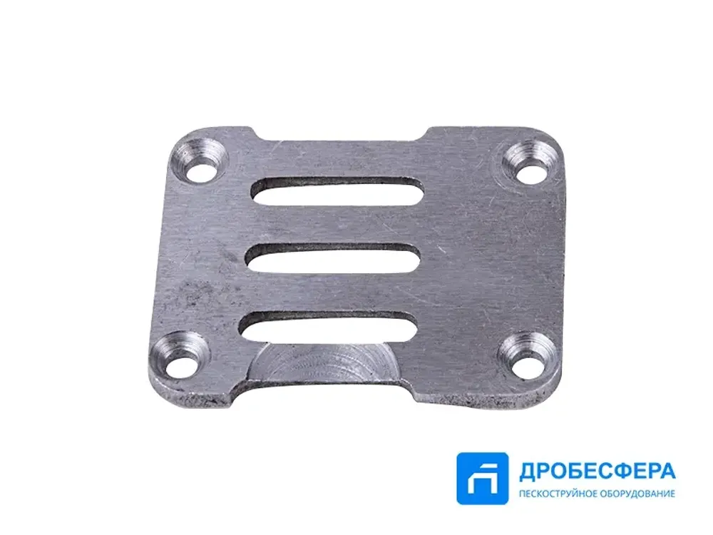 Розетка С415М.01.00.804