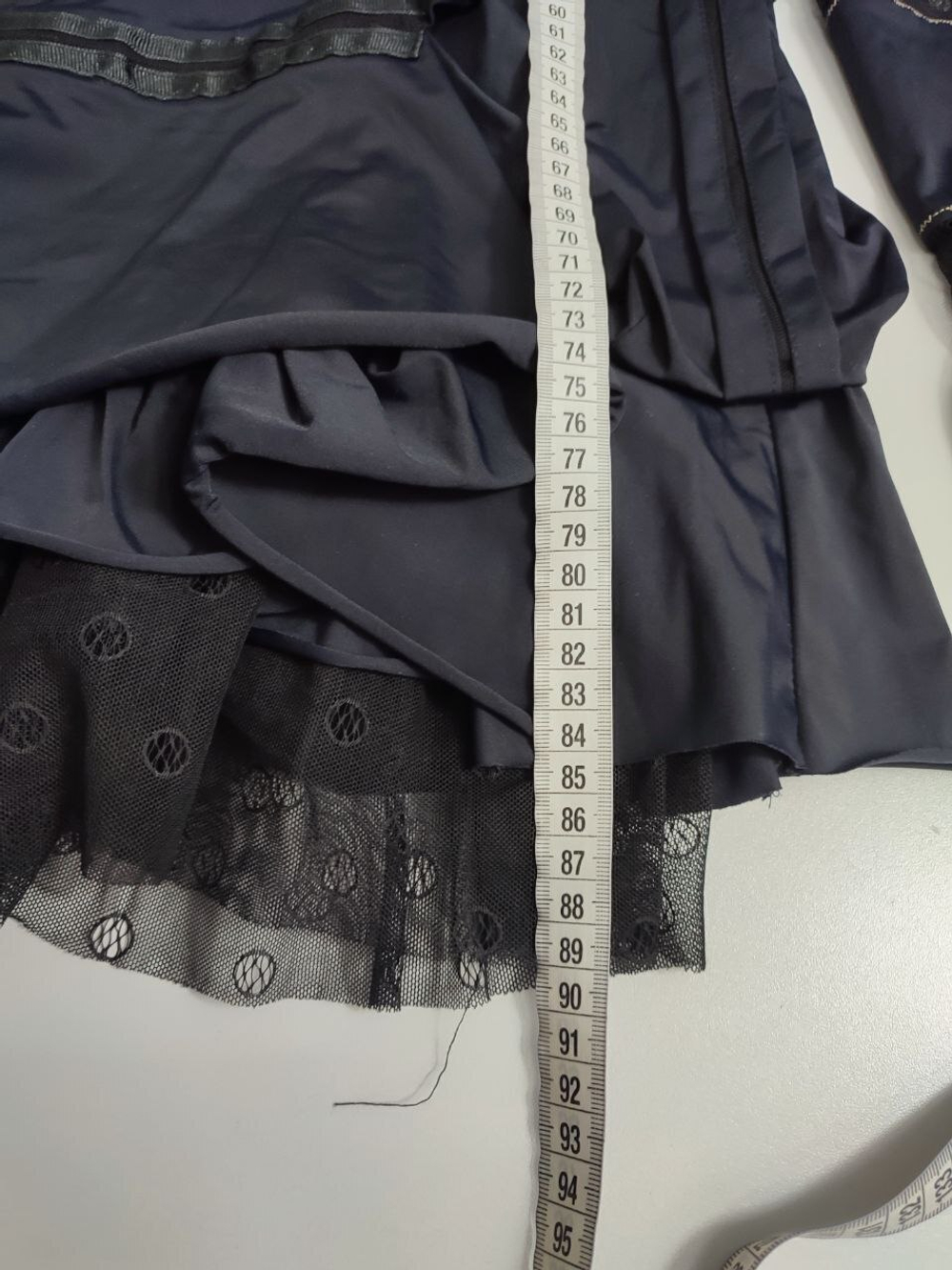 Платье Nexx оригинальное 36 размер