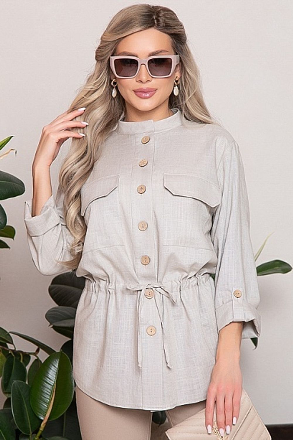 Жакет 8170-1 Avili