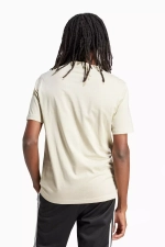 Футболка adidas Trefoil Essentials