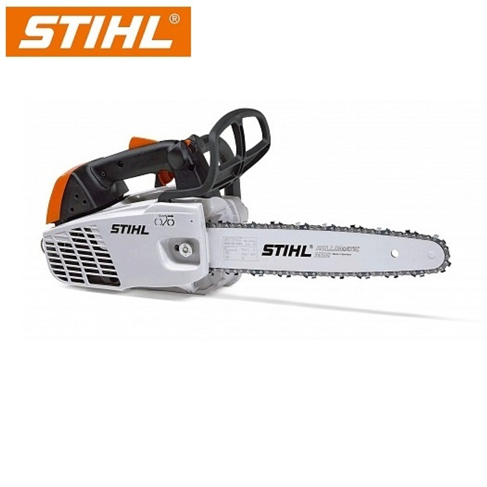 Бензопила Stihl MS 192 Т