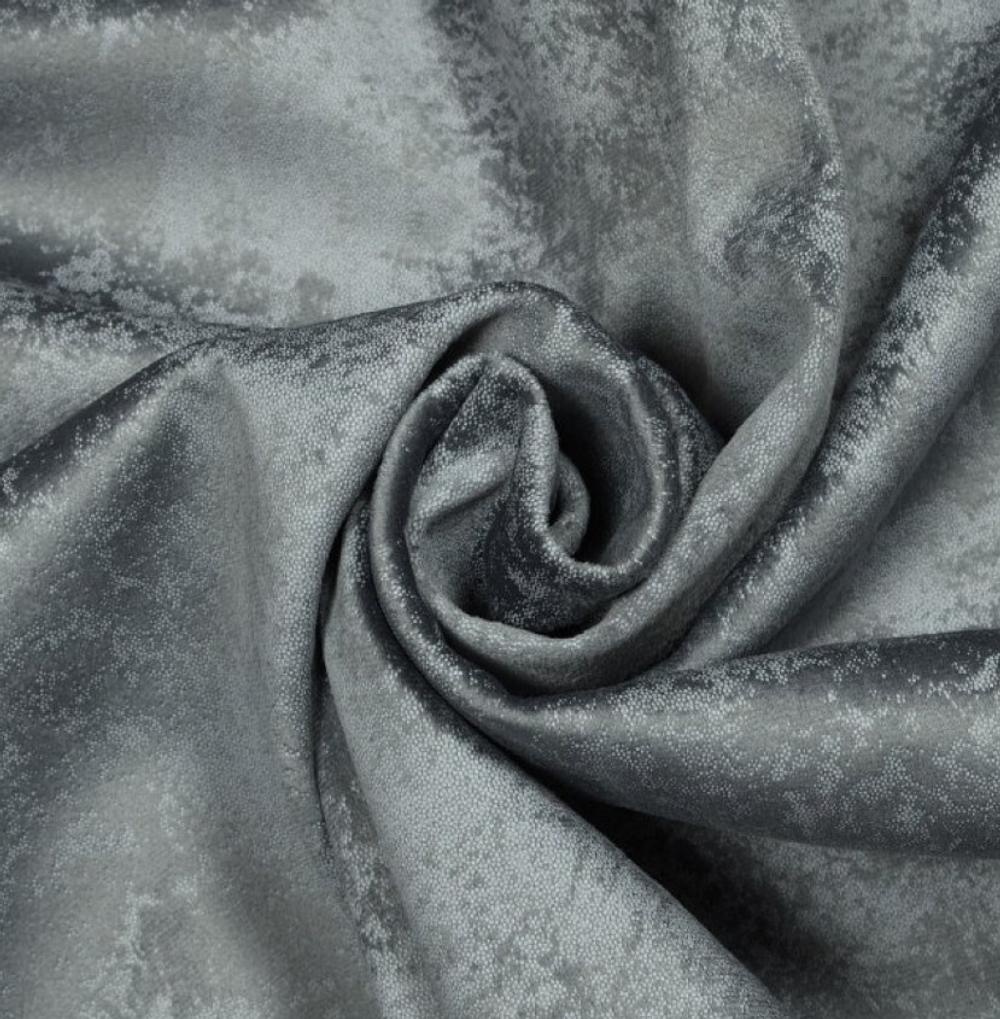 Микровелюр Шармель 10