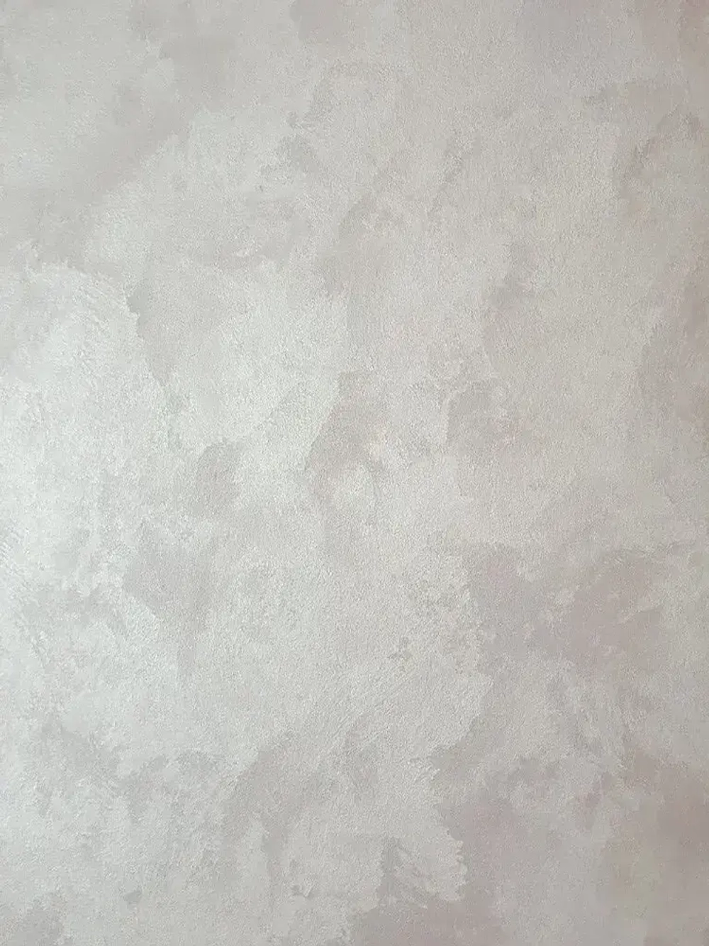 Deco-Center Декоративная штукатурка 2 кг