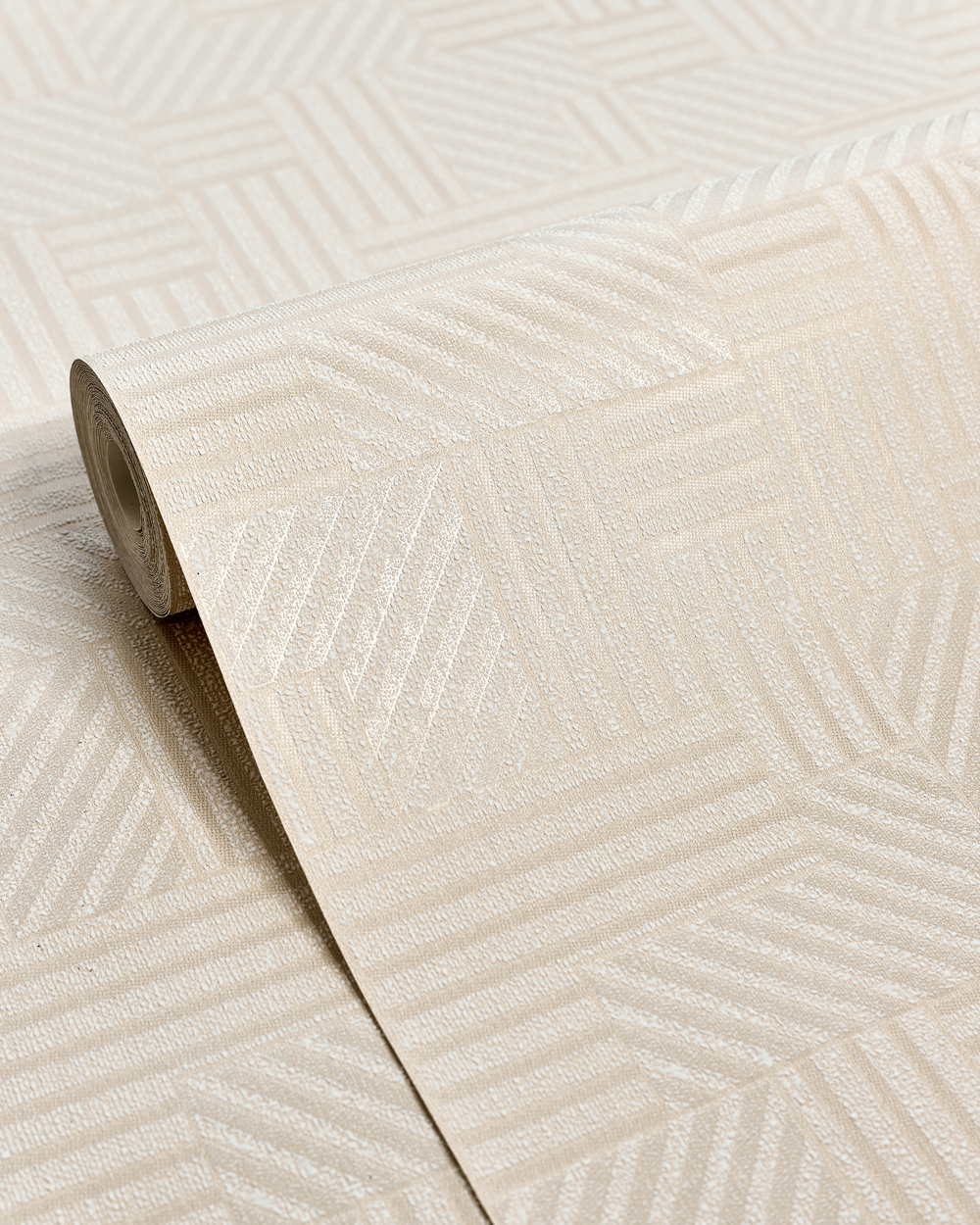 Рекорд - 52 (желтая)