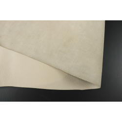 1,2-1,4 Кожа Клиф слоновая кость⠀