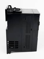 Преобразователь частоты SKI70-0D75G-1 0.75 кВт, 220В