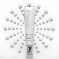 Eye Sorbet Fusion | Крем для кожи вокруг глаз против темных кругов, отеков и морщин