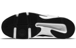 Кроссовки Nike Defy All Day