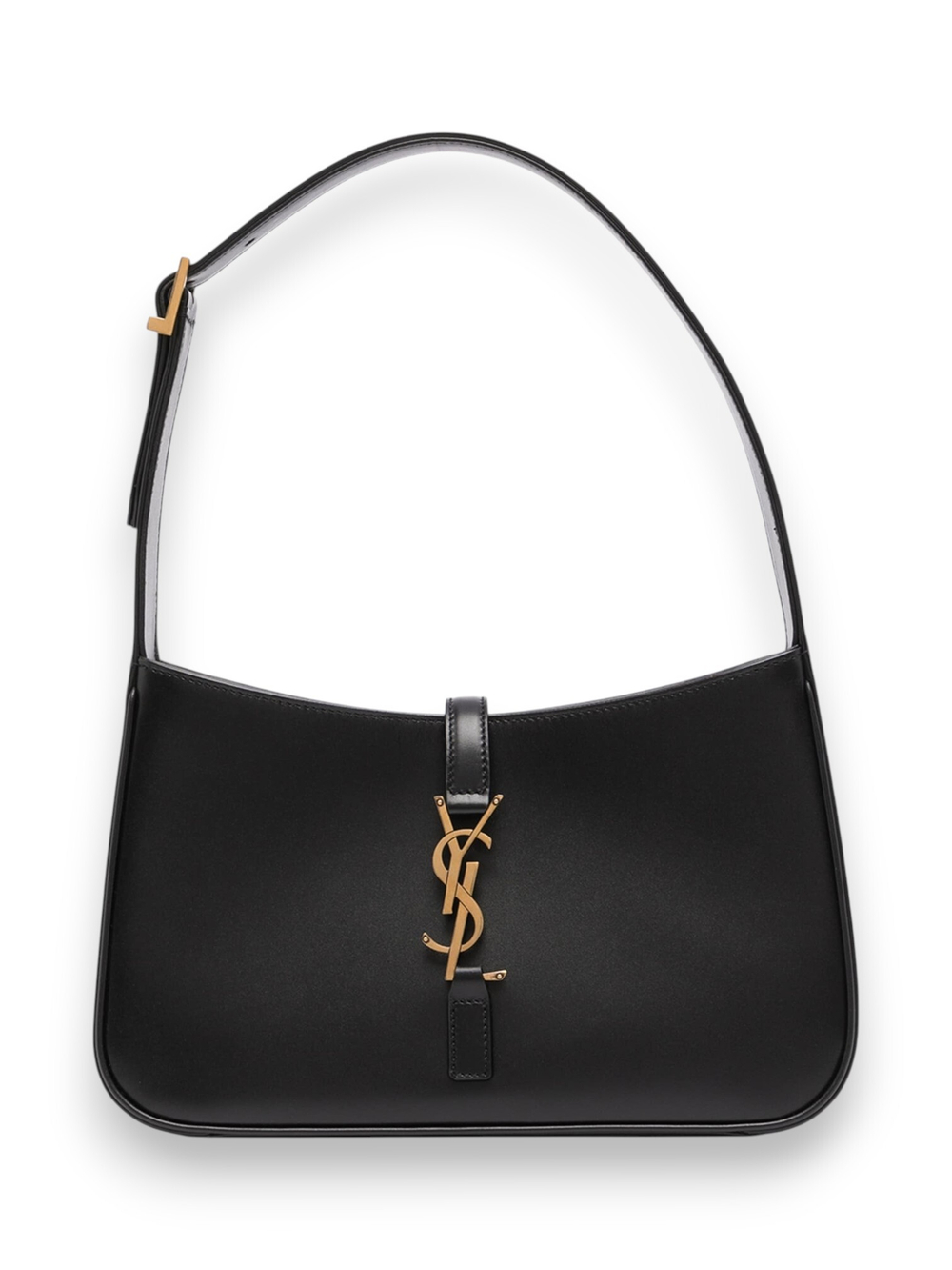 Сумка Saint Laurent