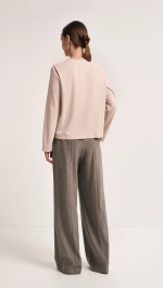 Блуза О25.Ш44.482 Alpecora